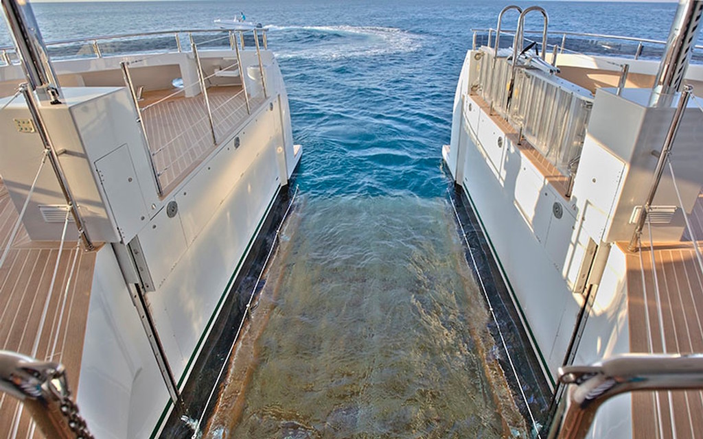 Swim platform .jpg