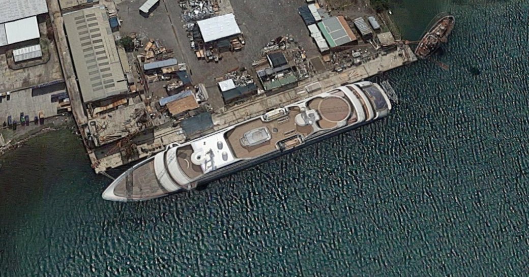 Swimming pool on deck render.jpg