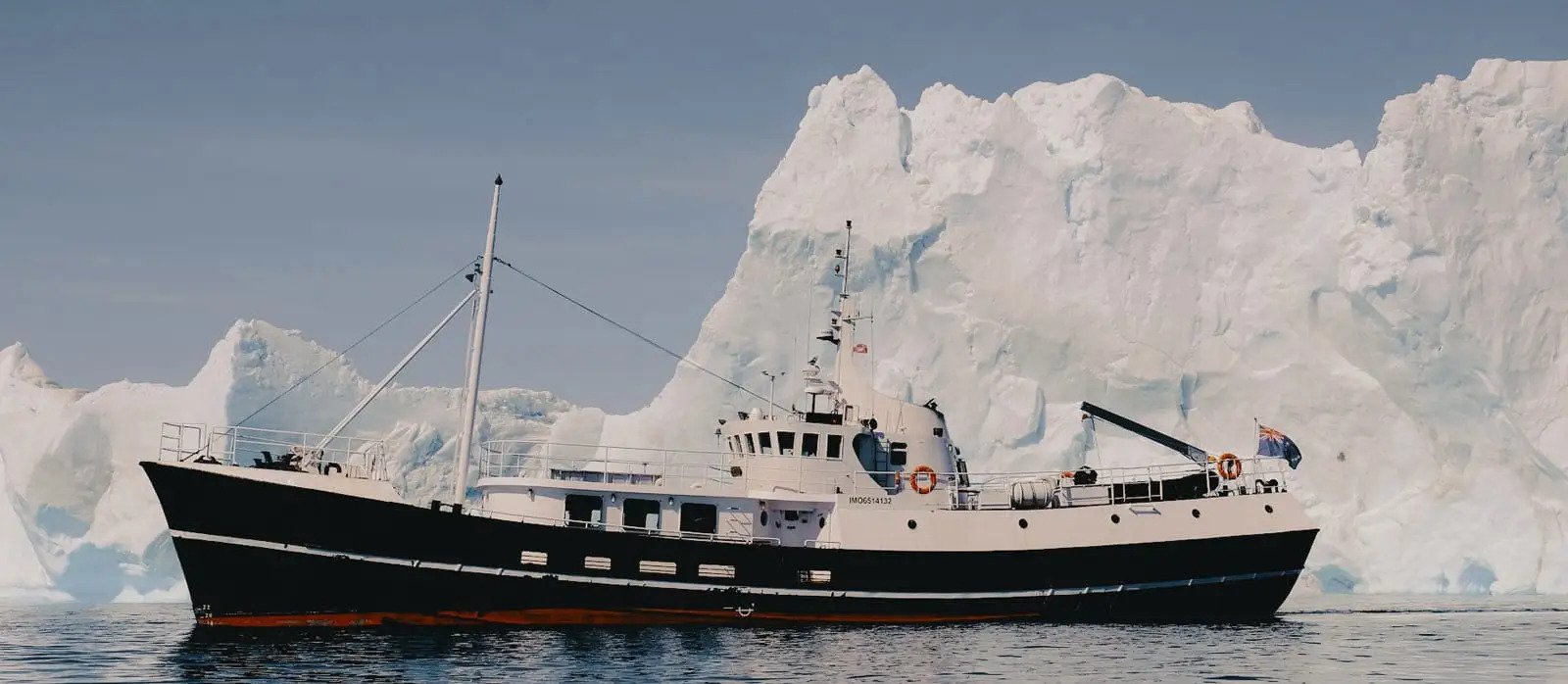 TOGO expedition yacht .jpg
