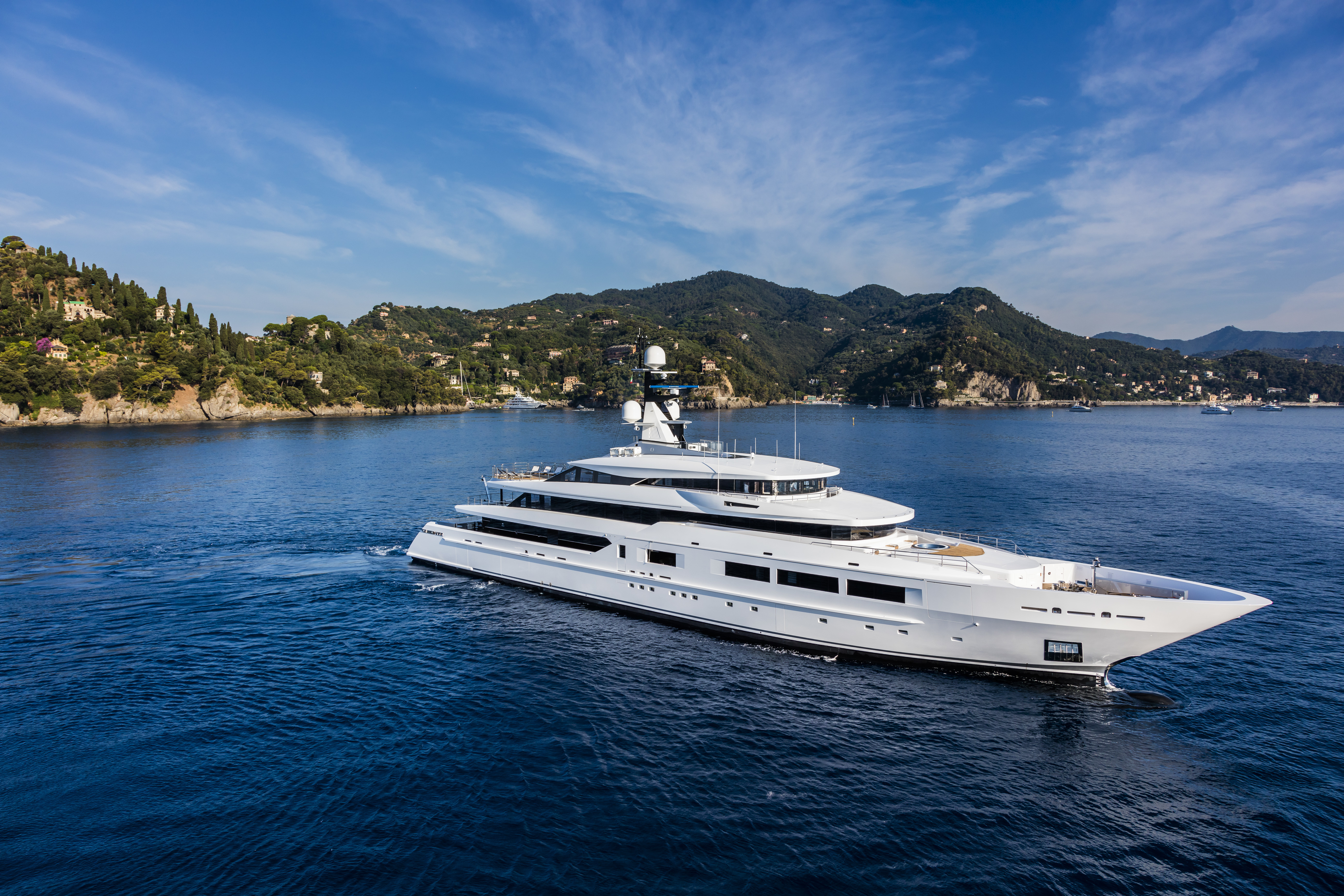 Tankoa Yachts 69 metre superyacht Suerte - portofino and the riviera.jpg