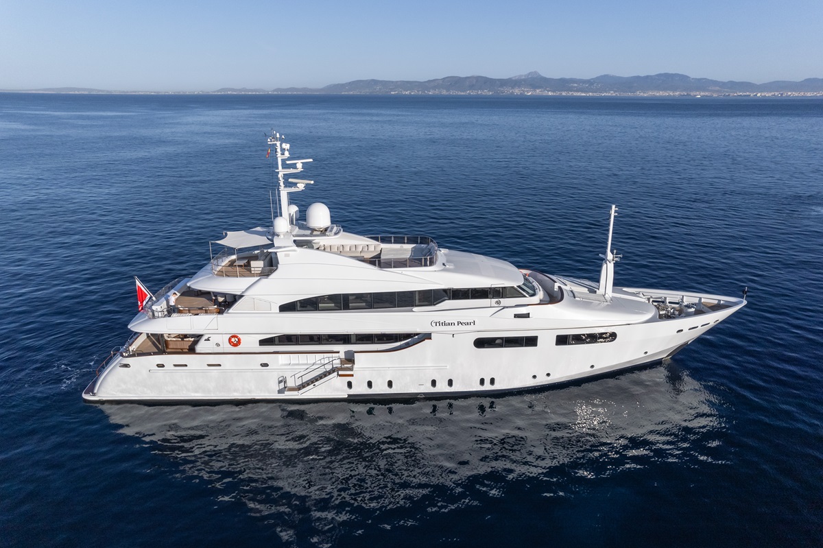 Titian Pearl -  side shot.jpg