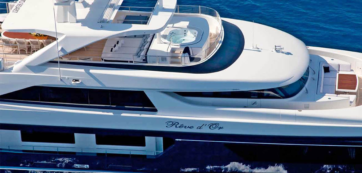 Top view on decks 00002.jpg