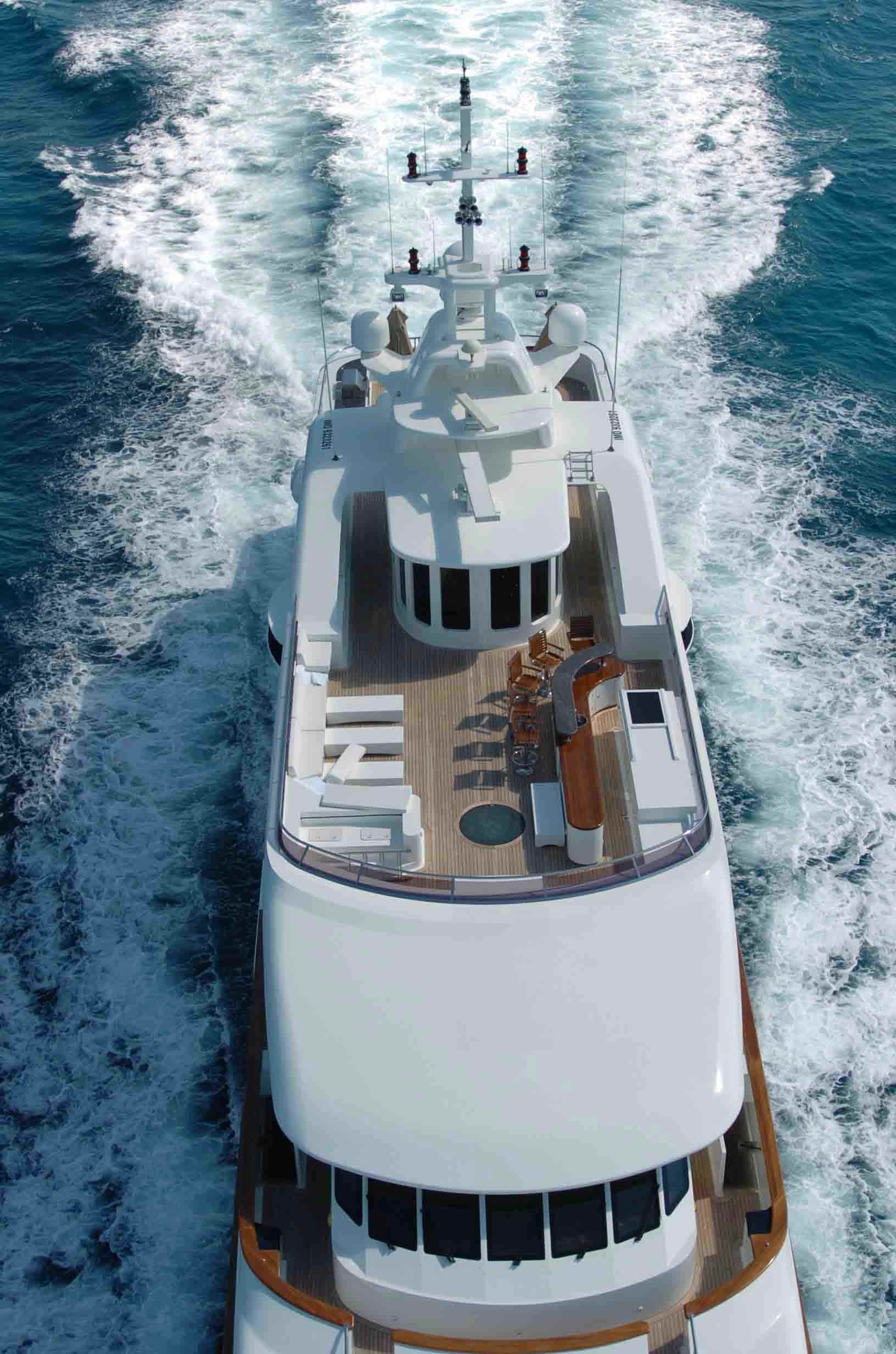 Top view.jpg