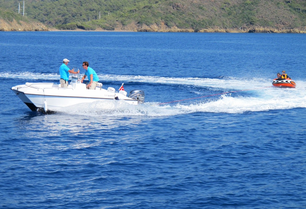 Tubing .jpg