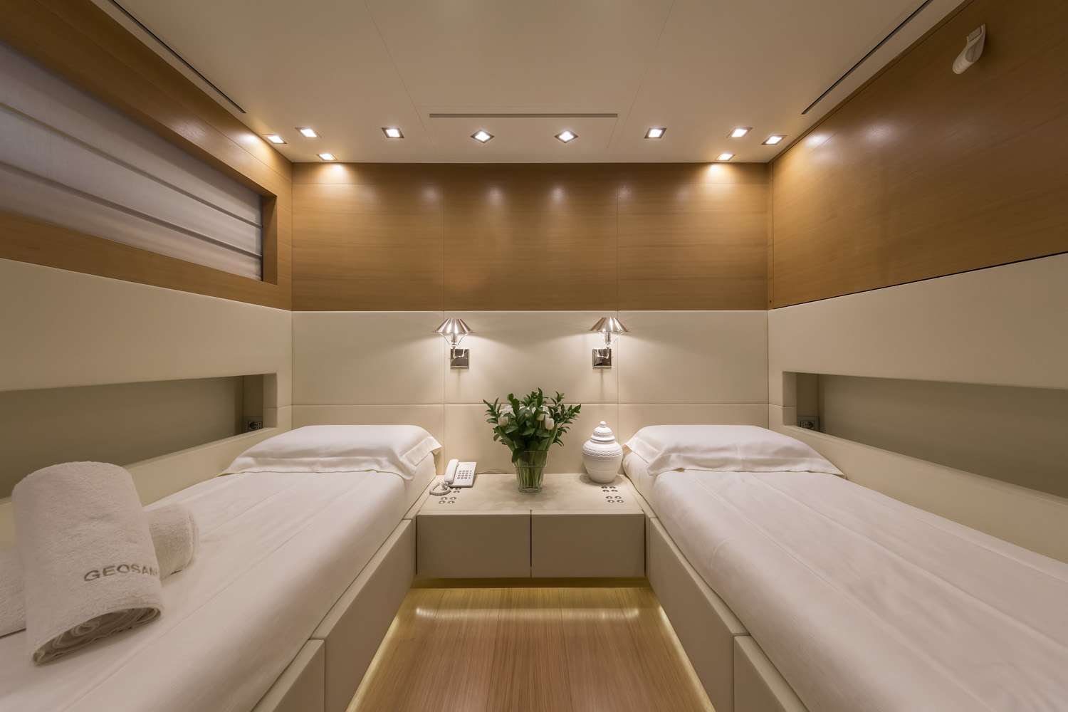 Twin cabin .jpg