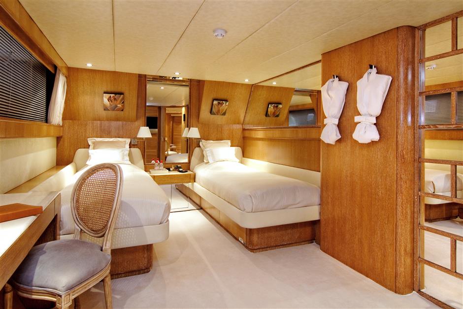 Twin guest cabin 00002.jpg