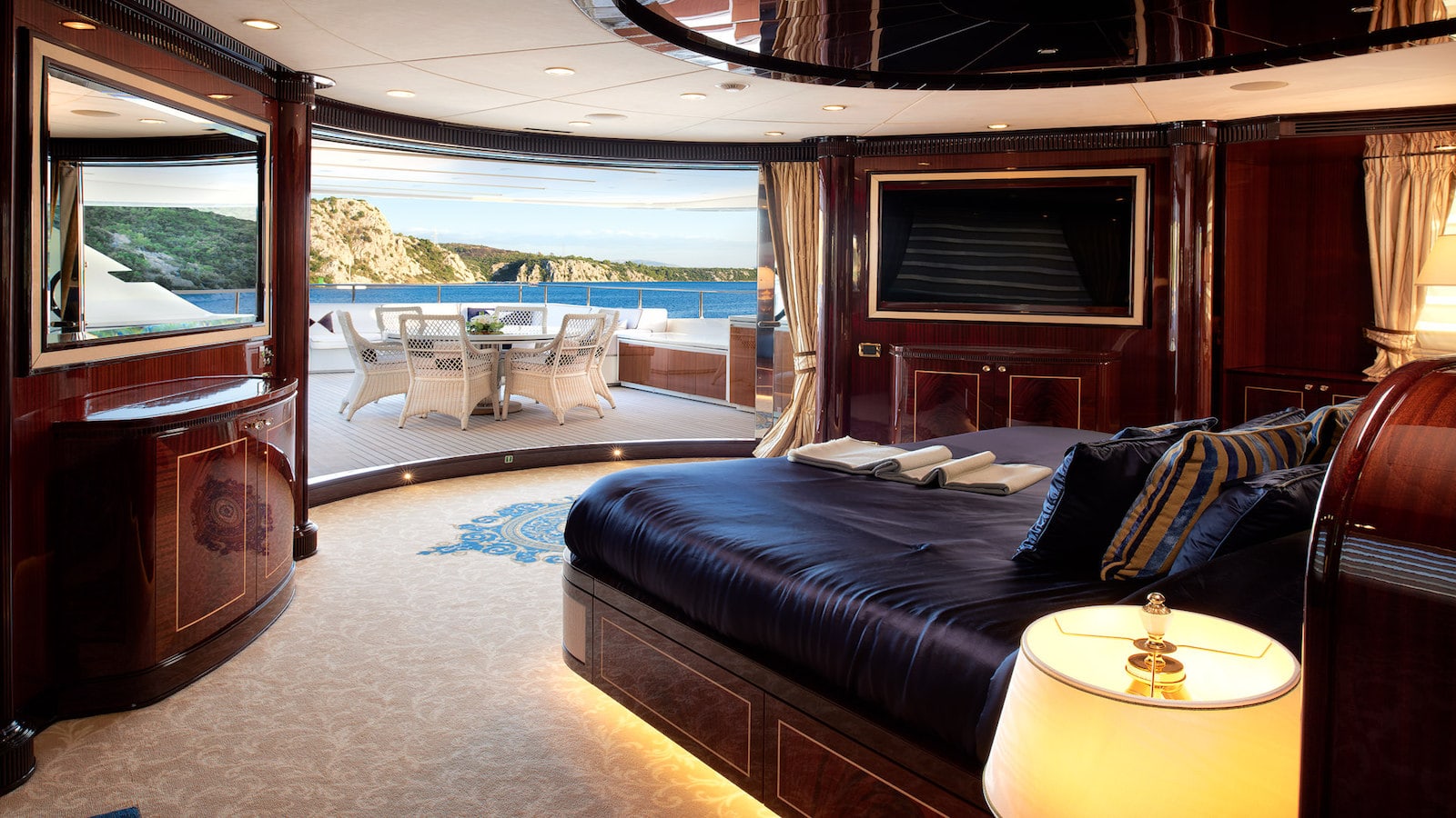VIP cabin .jpg