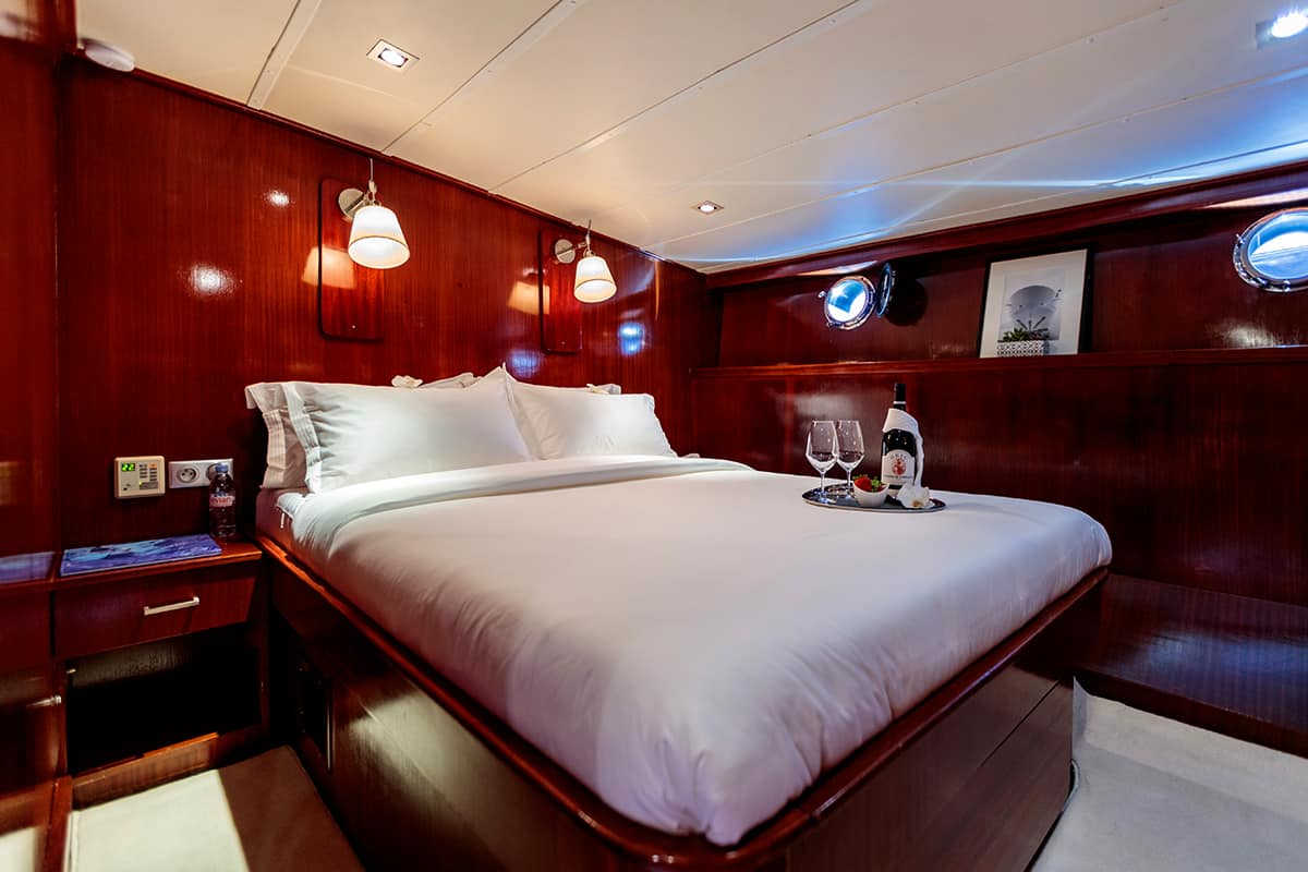 VIP cabin 3.jpg