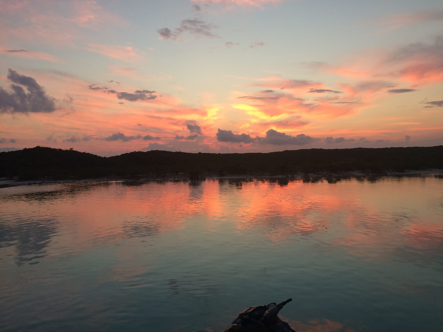 Visit breathtaking destinations aboard Sweetwater 00001.jpg