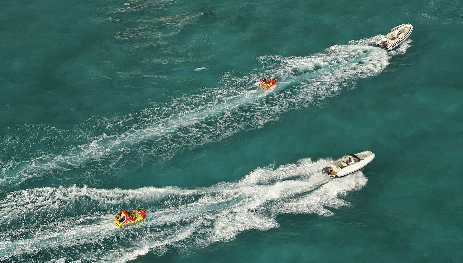 Water fun  00002.jpg