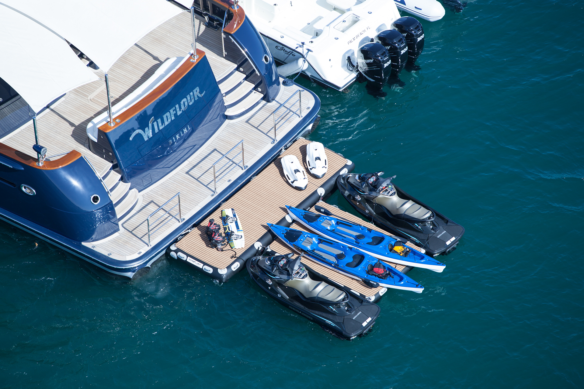 Water toys  00002.jpg