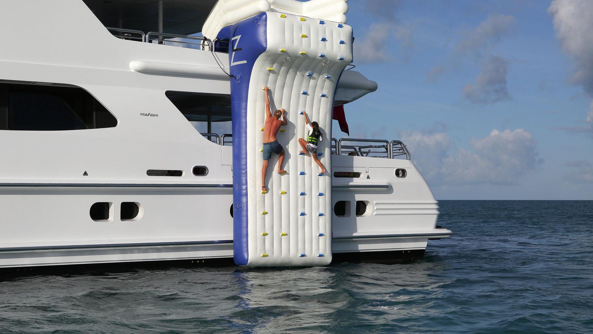 Water toys 00002.jpg