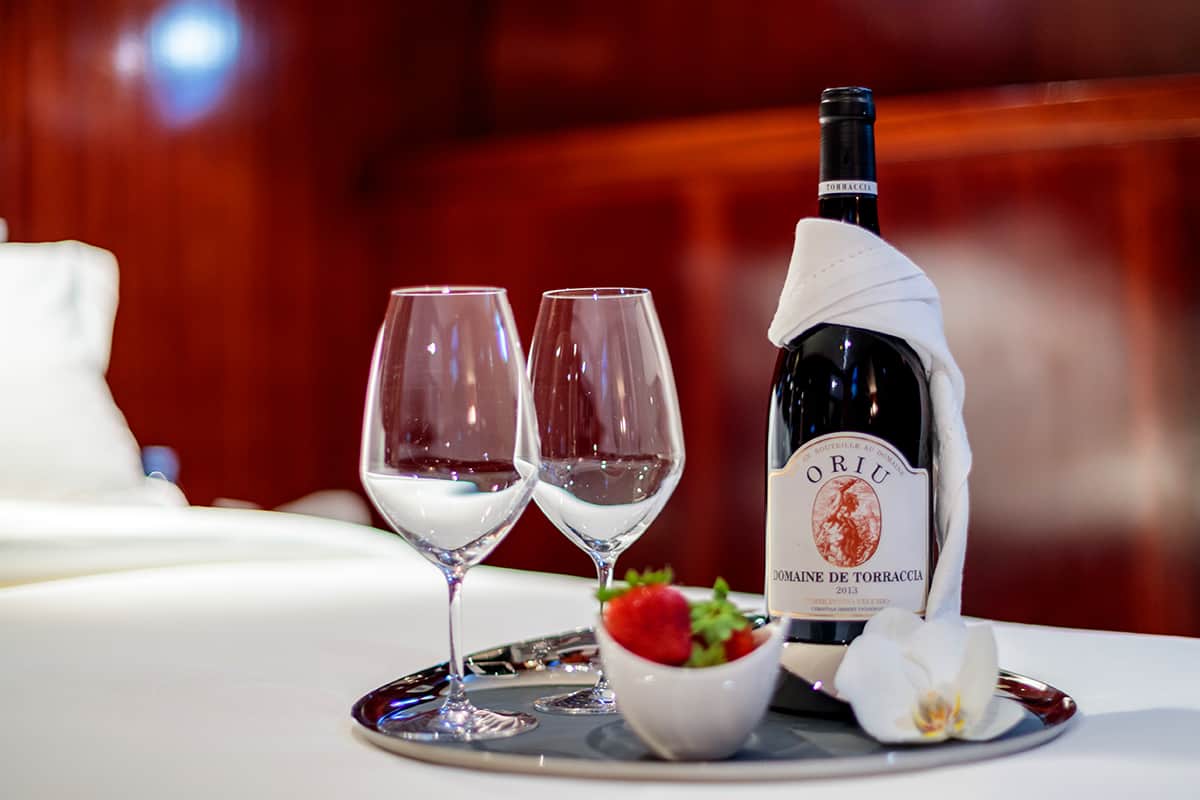 Wine served.jpg