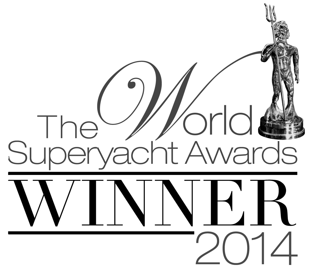 Wsa 2014 winner.jpg