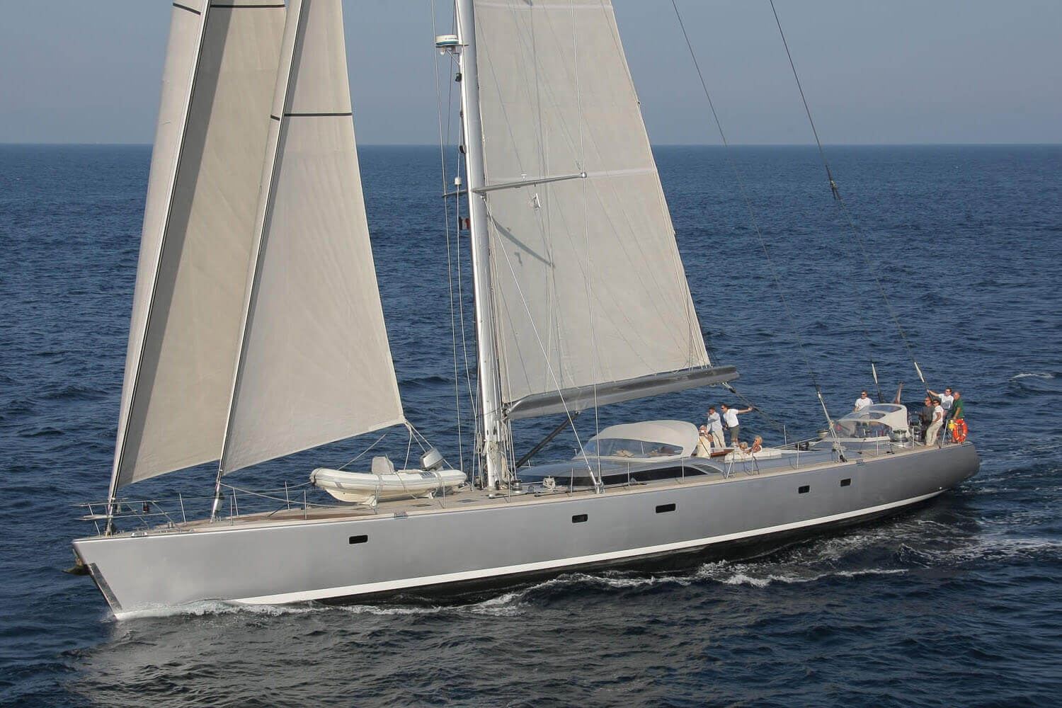 Yacht ATTIMO by CMN - Sailing 2.jpg