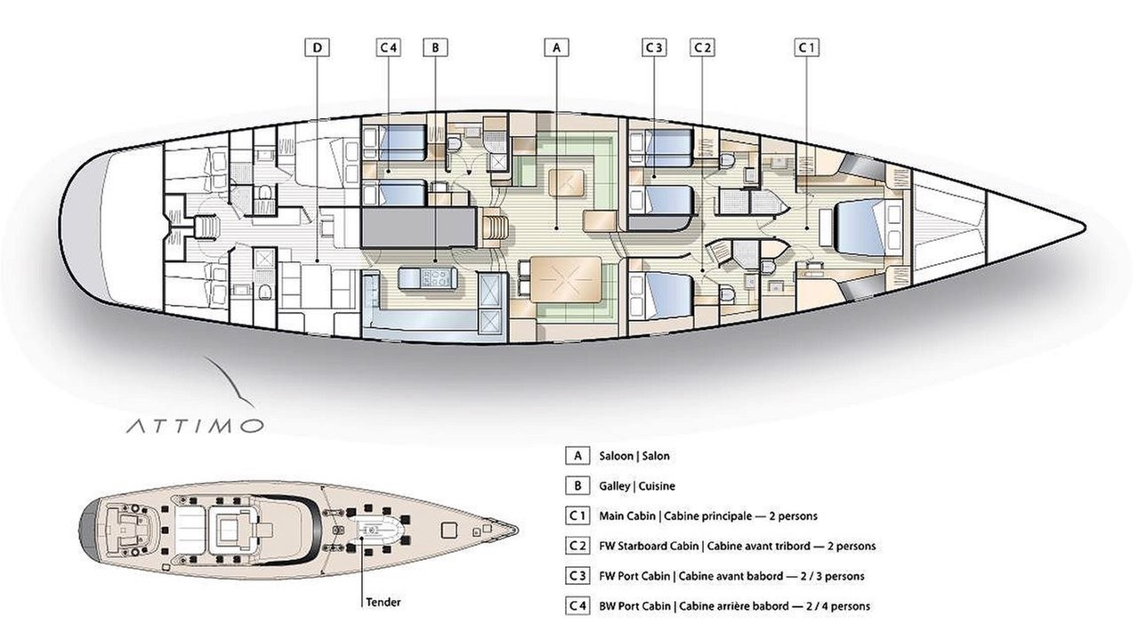 Yacht ATTIMO by CMN - layout.jpg