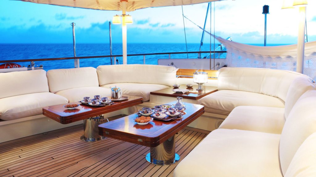 Yacht DIONE STAR aft deck seating.jpg