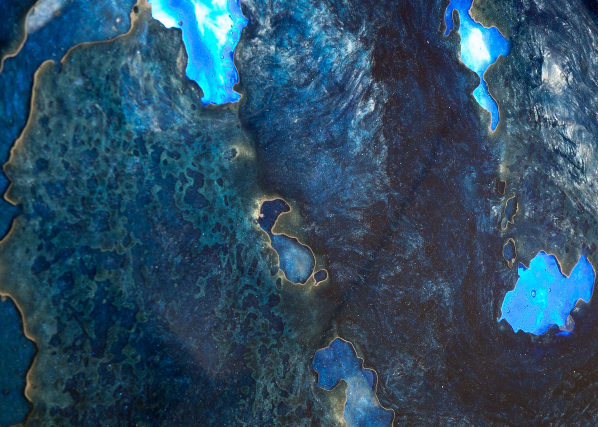 Yacht FIREFLY by Mulder - Coral inspired art.jpg