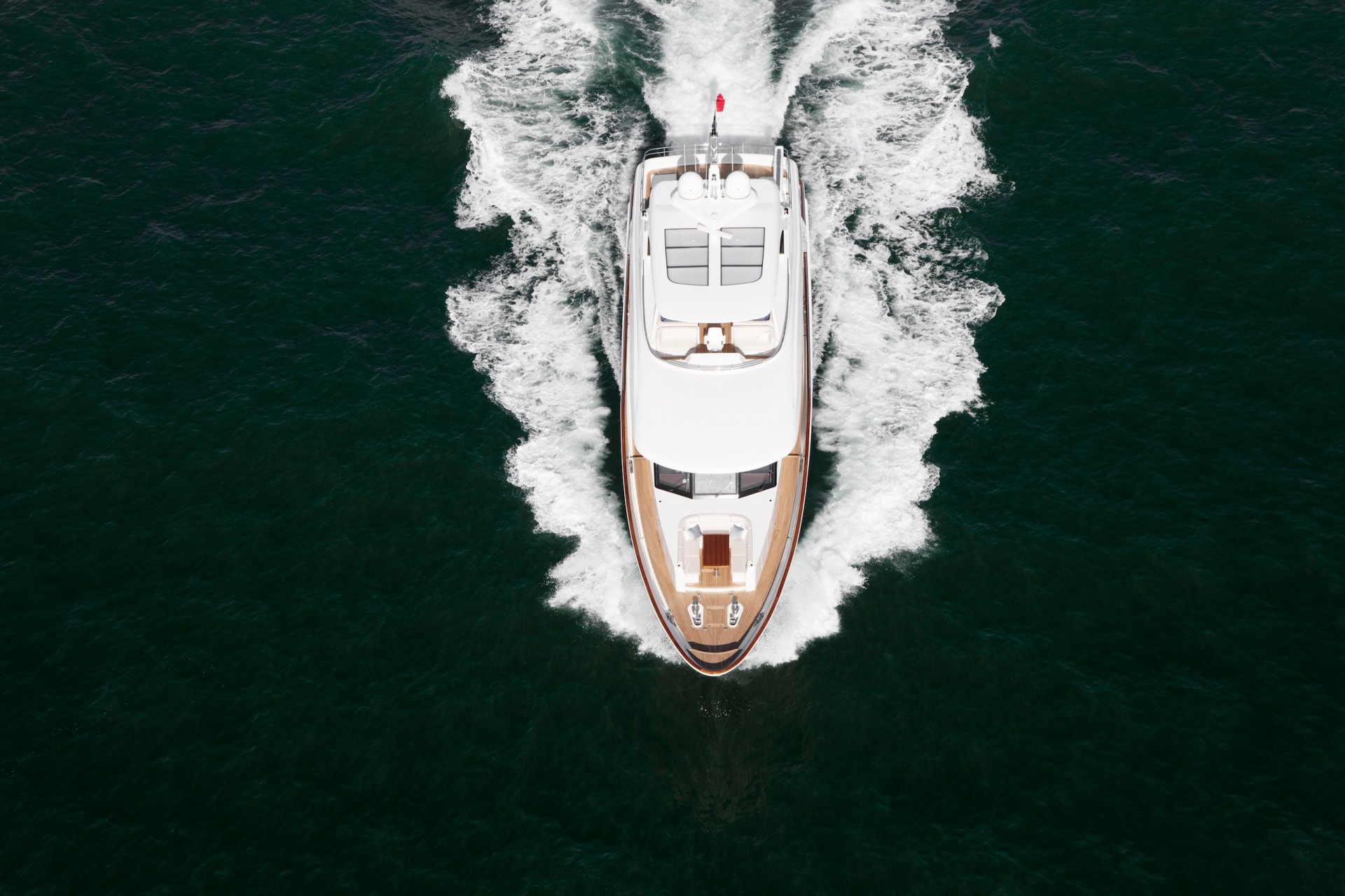 Yacht FIREFLY by Mulder - Full Above Aerial.jpg