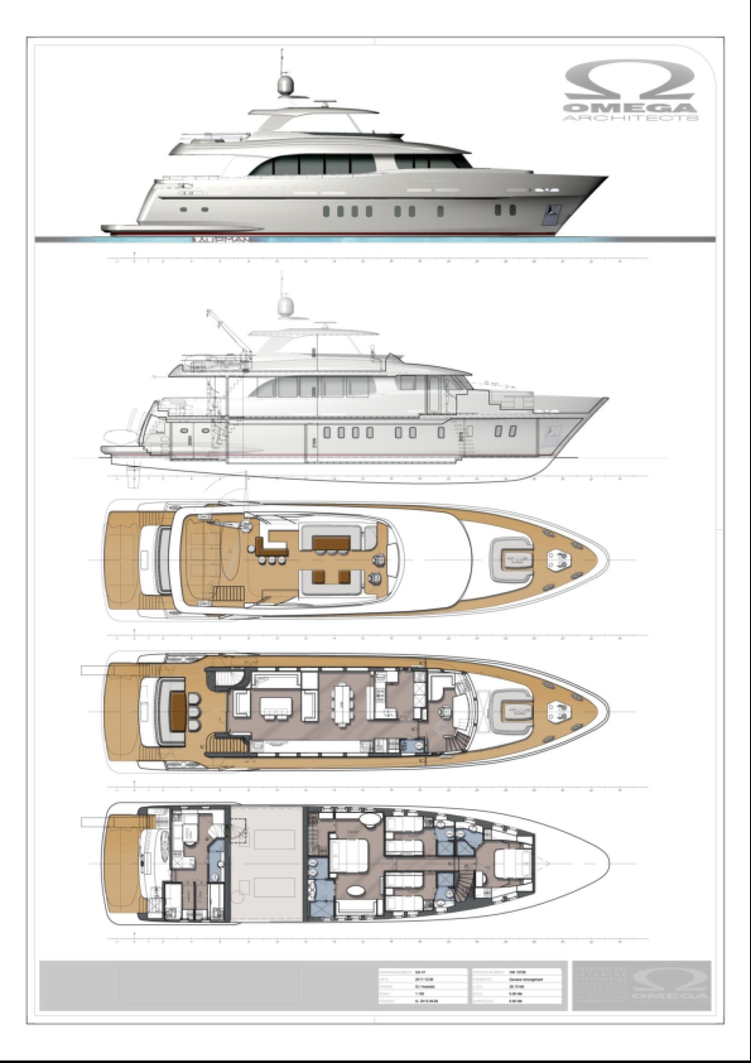 Yacht FIREFLY by Mulder - Layout.jpg