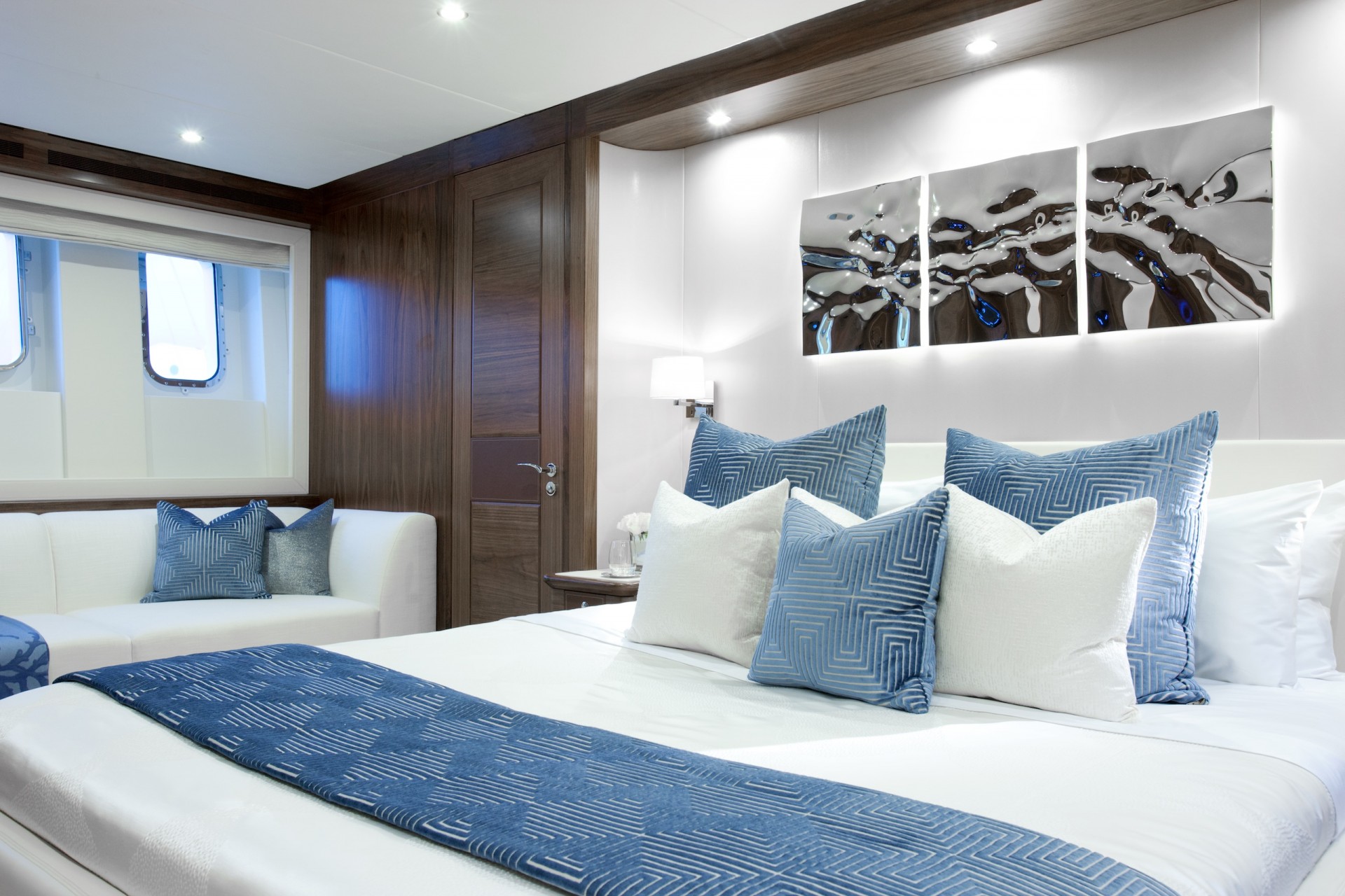Yacht FIREFLY by Mulder - Master Statement.jpg