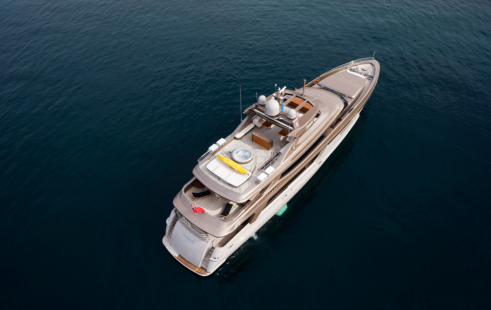 Yacht GEOSAND - From the Air.jpg
