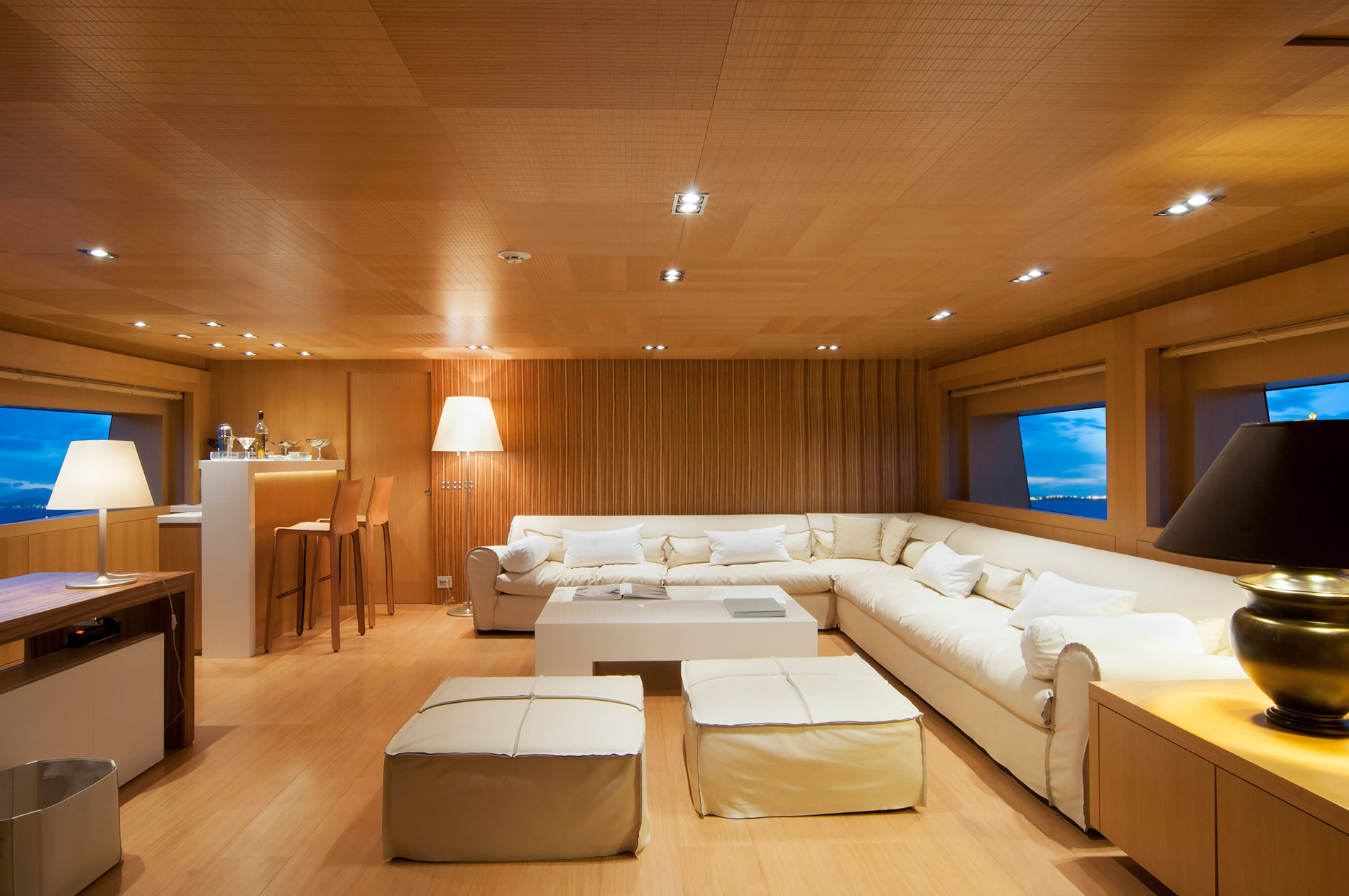 Yacht GEOSAND - Lounge.jpg
