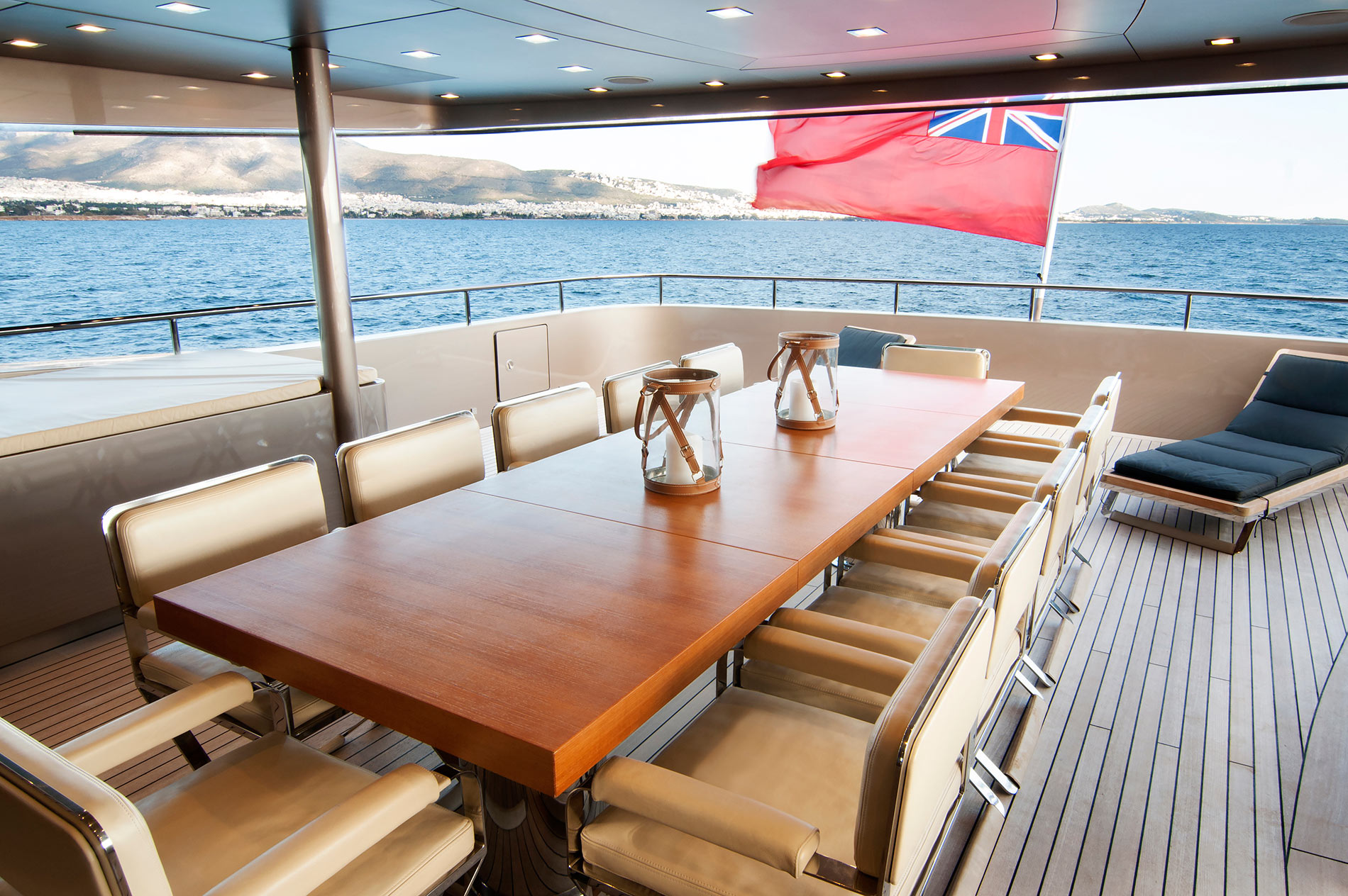 Yacht GEOSAND - Outside Al Fresco Dining.jpg