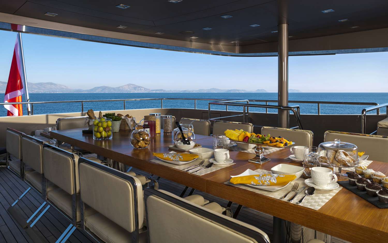 Yacht GEOSAND - Outside Dining 2.jpg