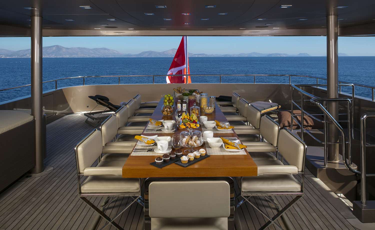 Yacht GEOSAND - Outside Dining.jpg