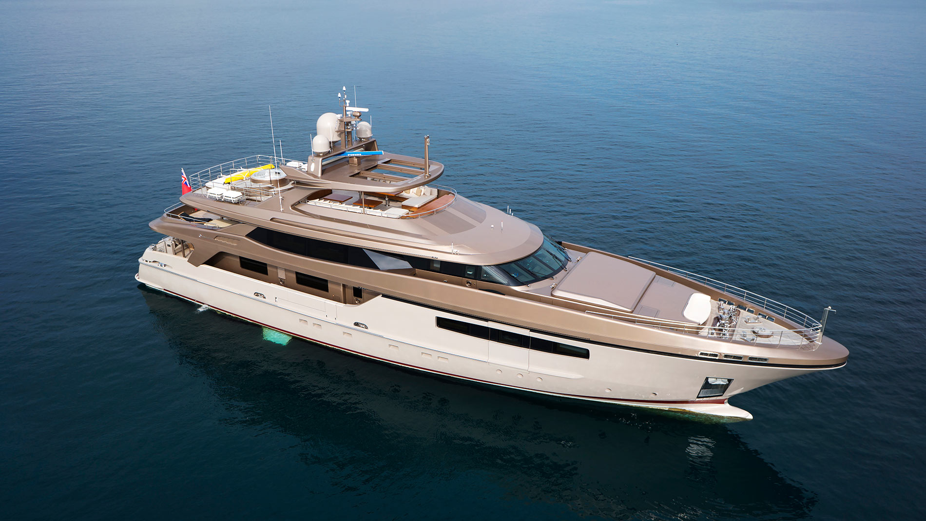Yacht GEOSAND - Profile From the Air.jpg