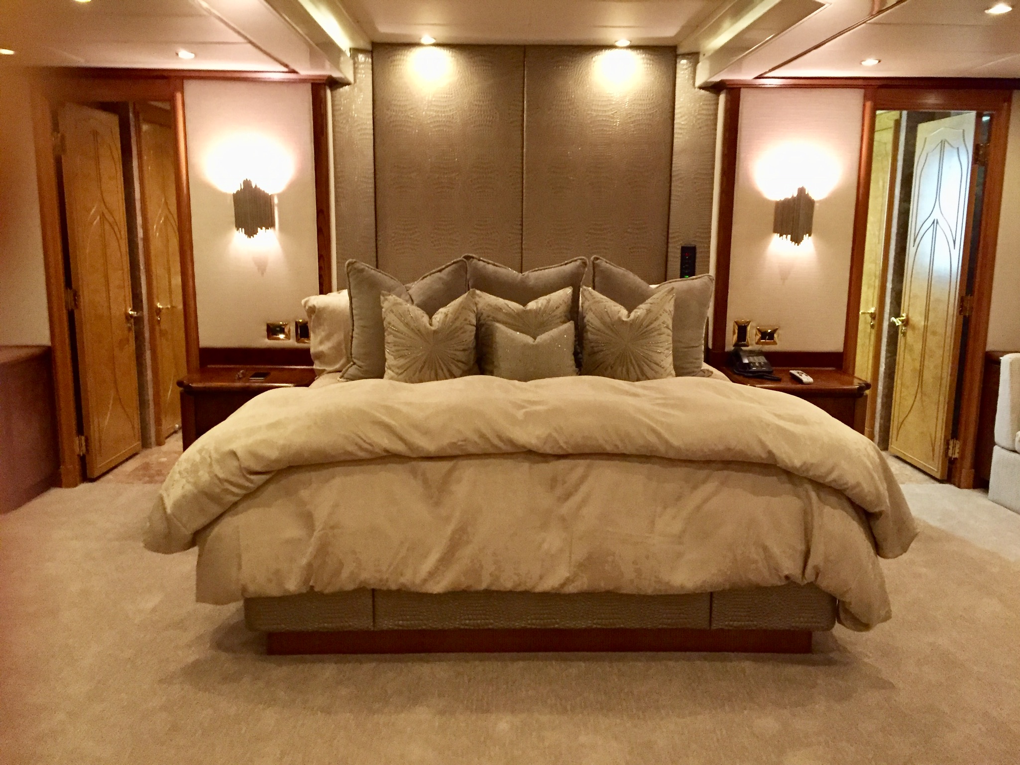 Yacht GRAND ILLUSION by Palmer Johnson - master.jpg