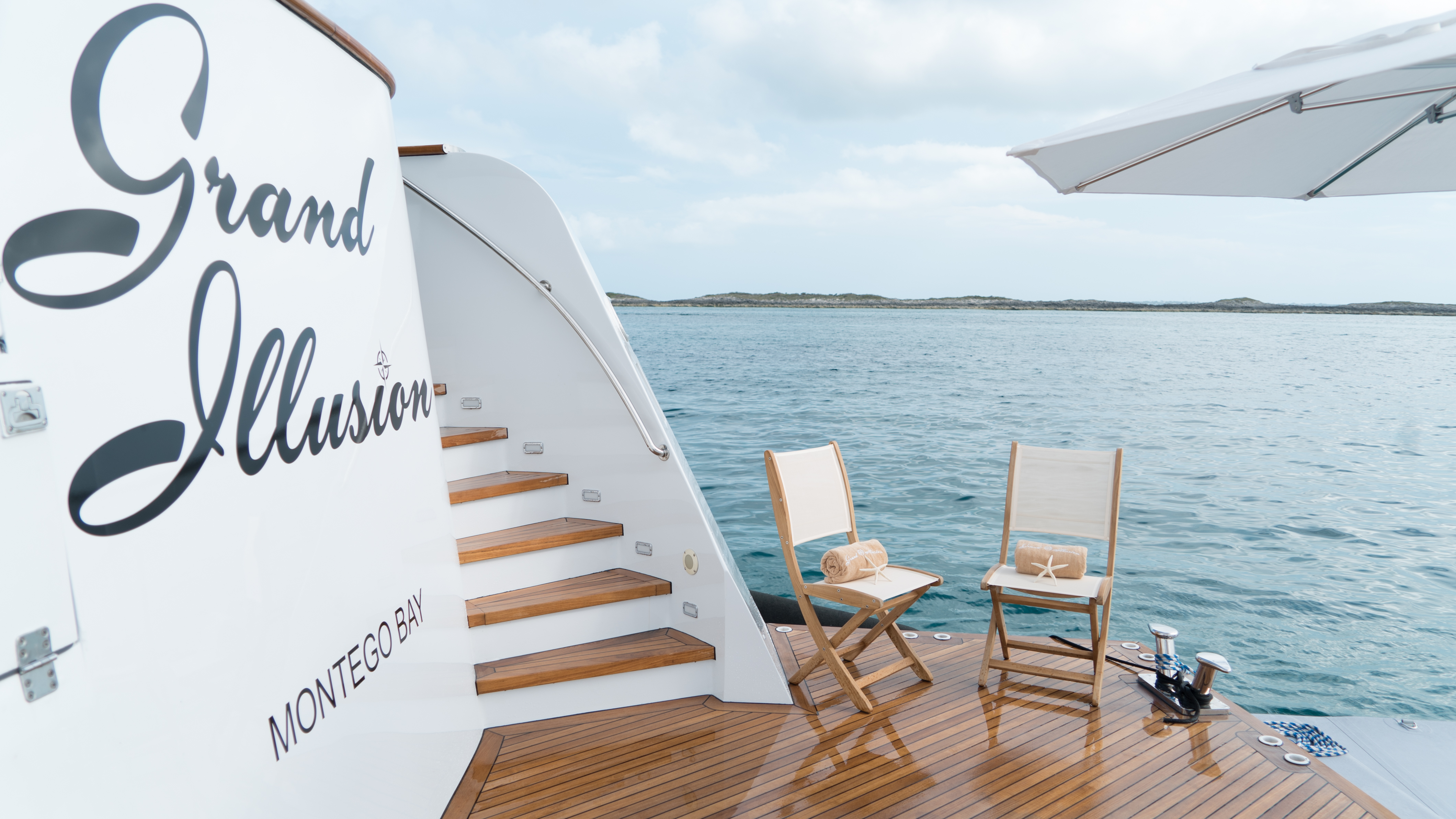 Yacht GRAND ILLUSION by Palmer Johnson - swimming platform.jpg