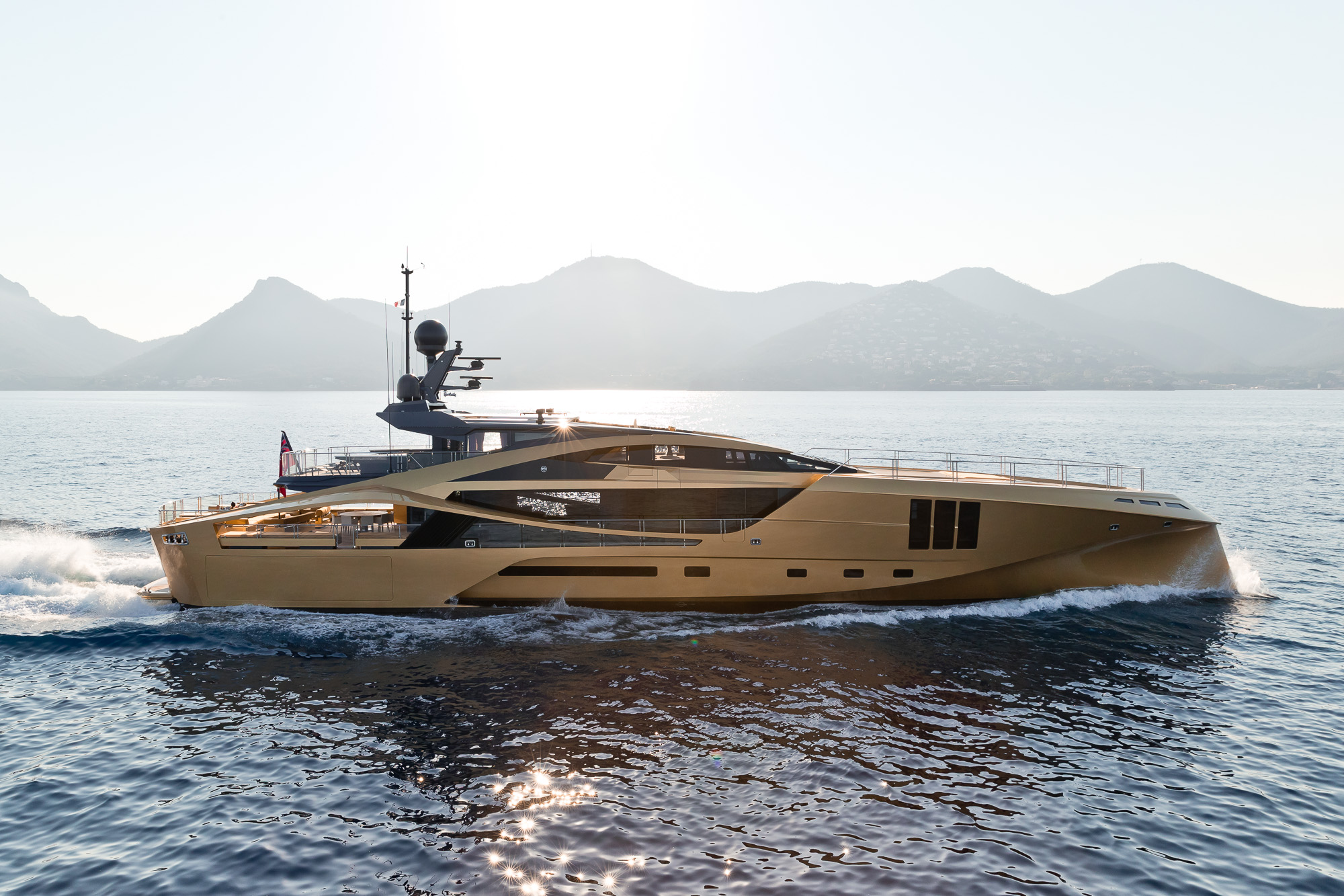 Yacht KHALILAH by Palmer Johnson - Profile, Mediterranean.jpg