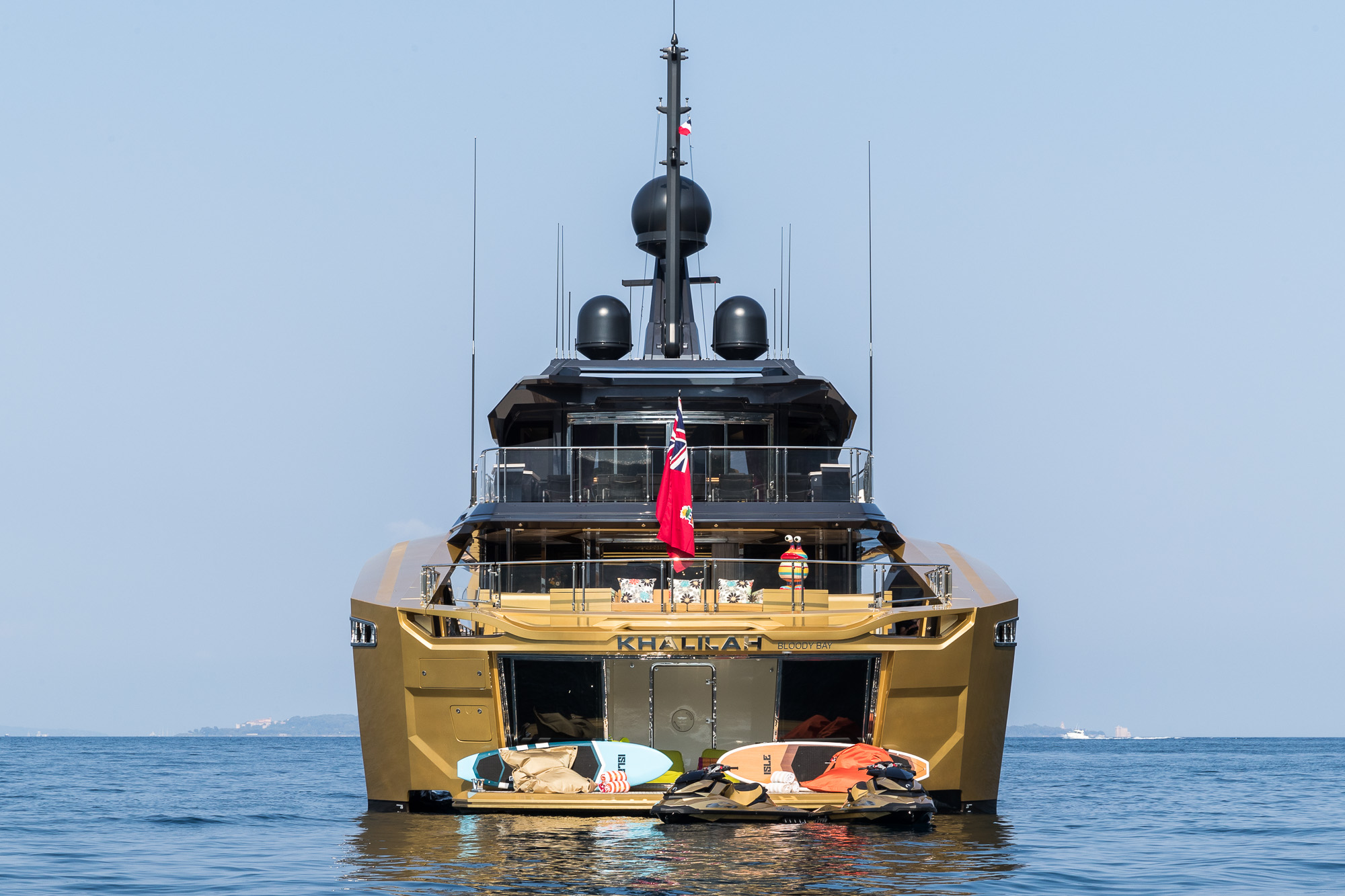 Yacht KHALILAH by Palmer Johnson - aft.jpg