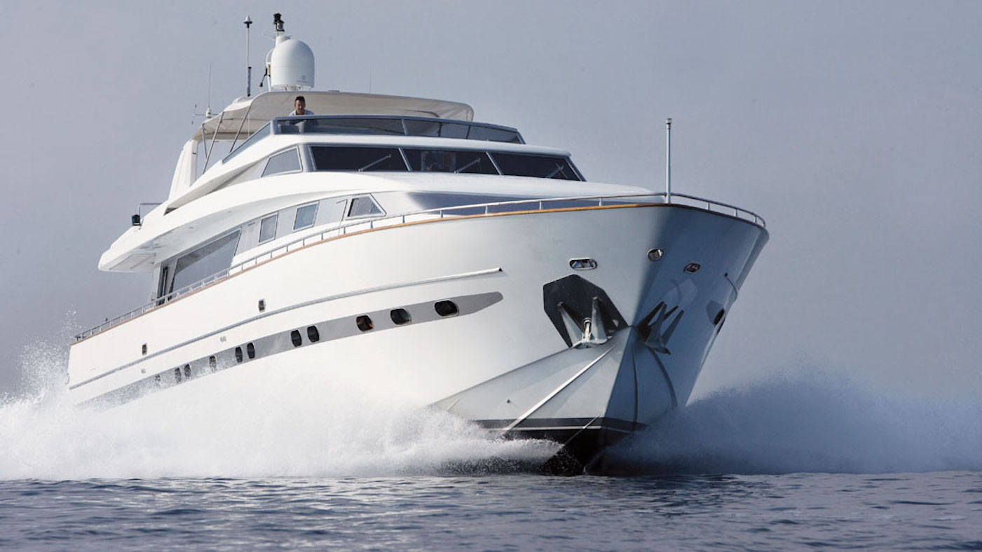 Yacht LAS BRISAS -  Main.jpg