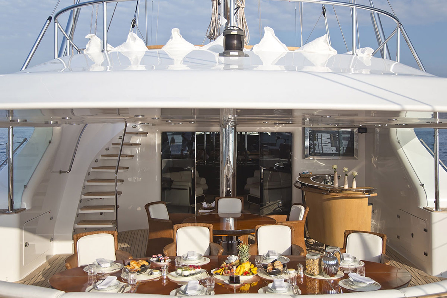 Yacht PARSIFAL III by Perini Navi - Aft.jpg