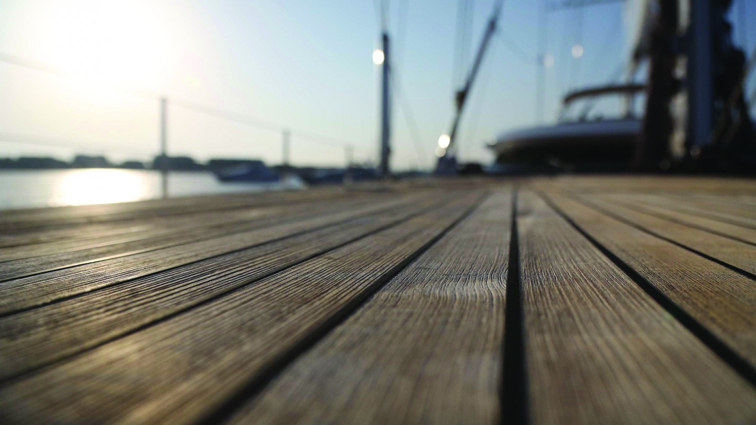 Yacht PARSIFAL III by Perini Navi - Deck 2.jpg