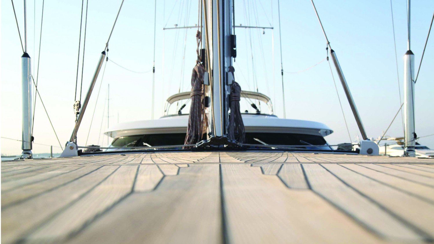 Yacht PARSIFAL III by Perini Navi - Deck.jpg
