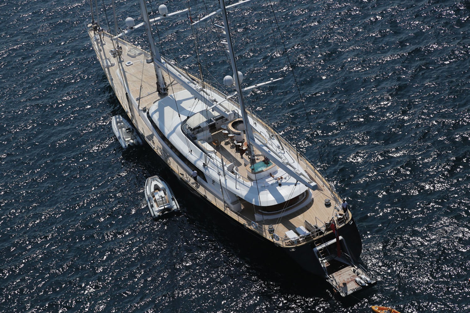 Yacht PARSIFAL III by Perini Navi - From Above.jpg