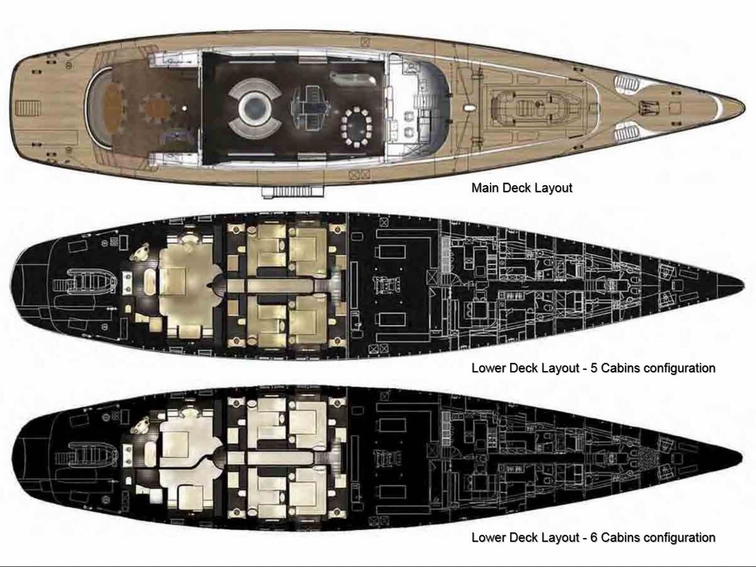 Yacht PARSIFAL III by Perini Navi - General Arrangement Layout.jpg