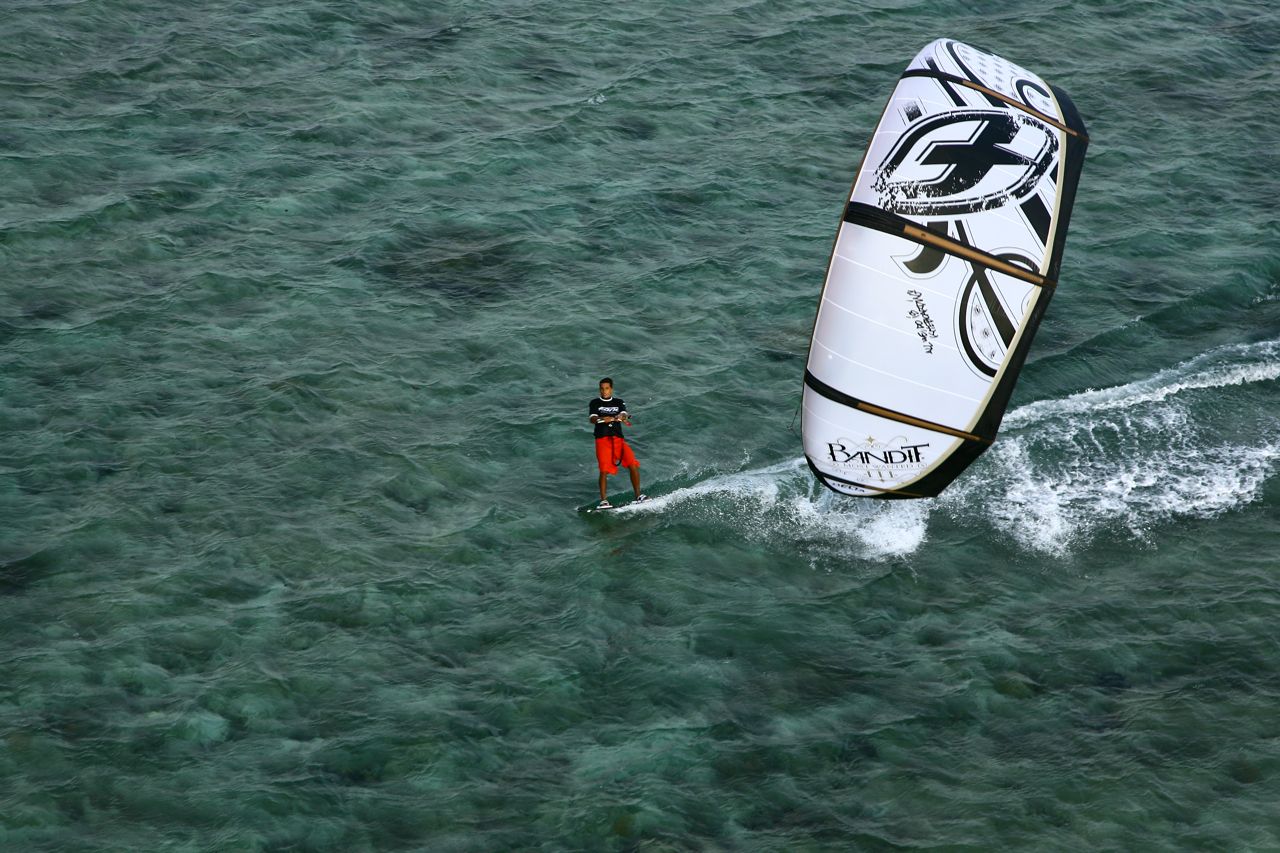 Yacht PARSIFAL III by Perini Navi - Kite Surf.jpg