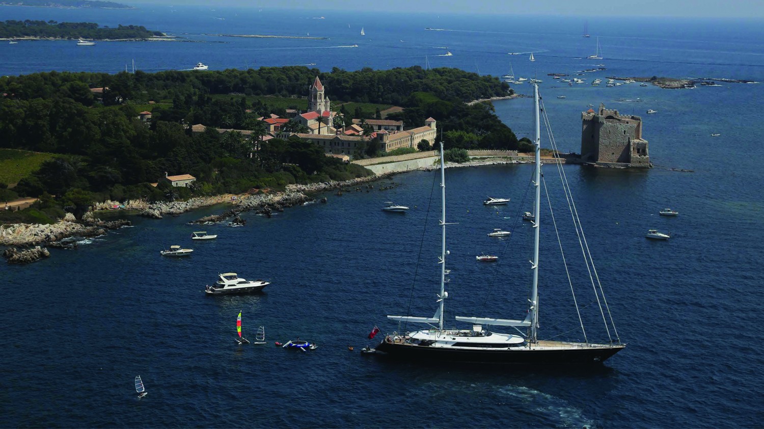 Yacht PARSIFAL III by Perini Navi - On Charter.jpg