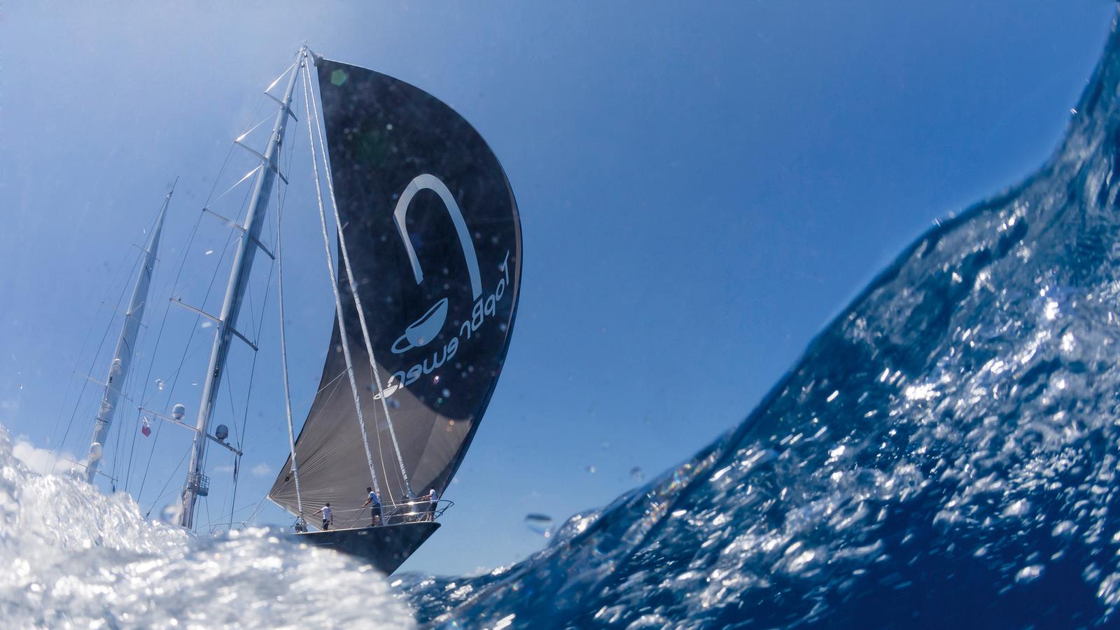 Yacht PARSIFAL III by Perini Navi - Racing.jpg