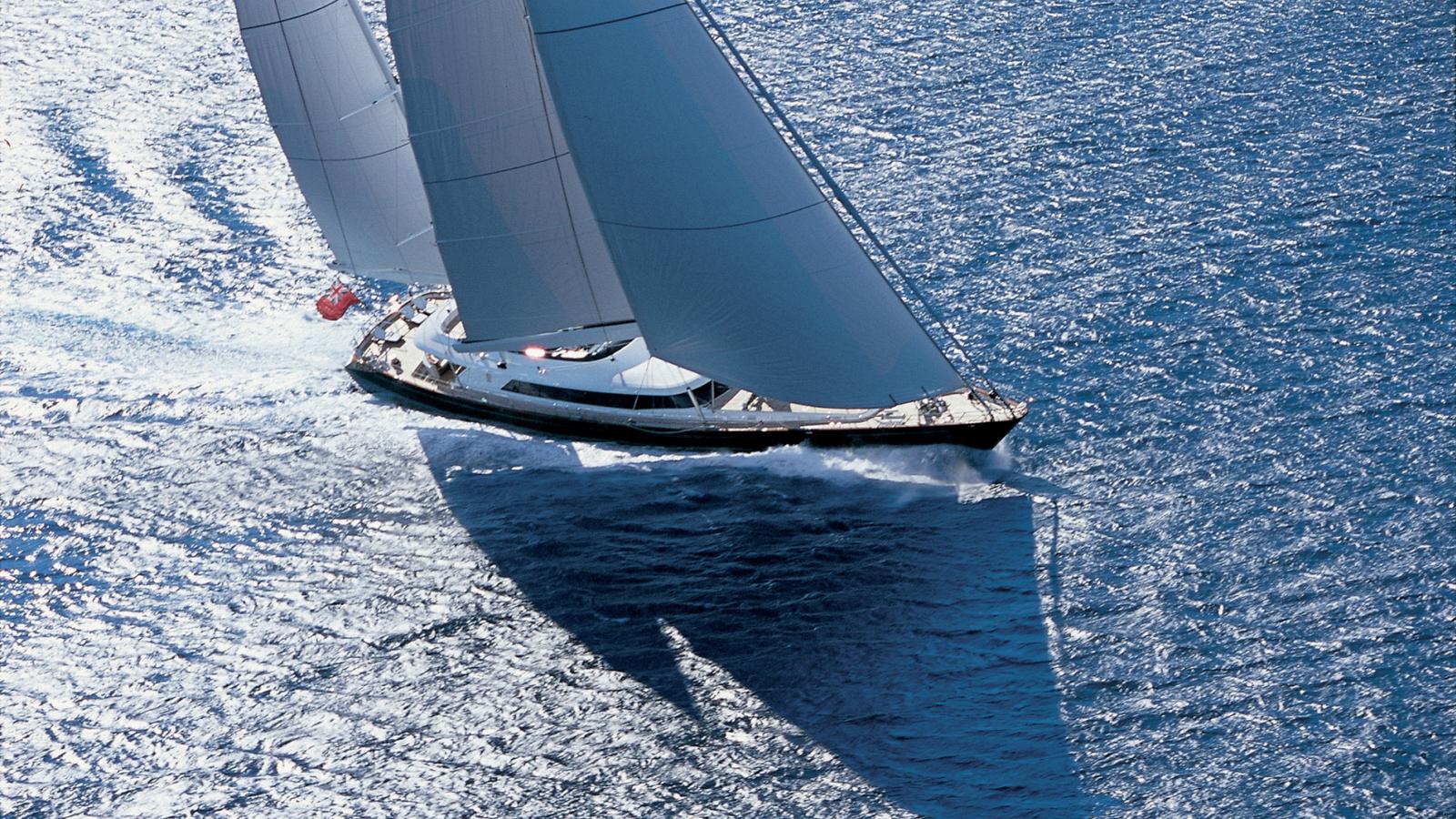 Yacht PARSIFAL III by Perini Navi - Sailing 4.jpg