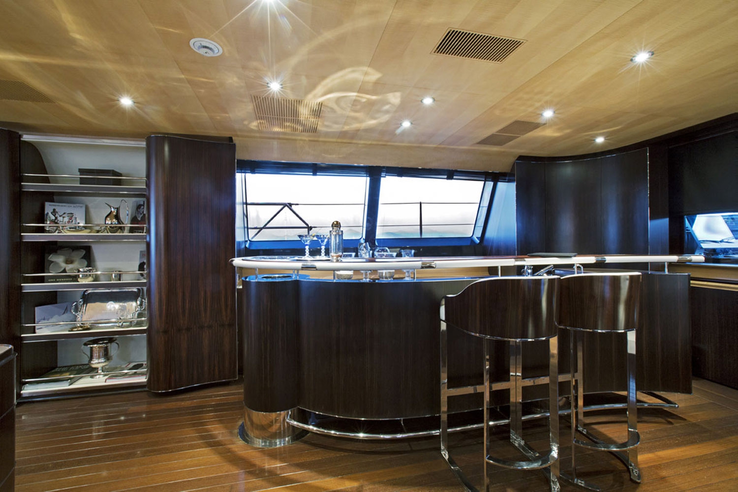 Yacht PARSIFAL III by Perini Navi - The Bar.jpg