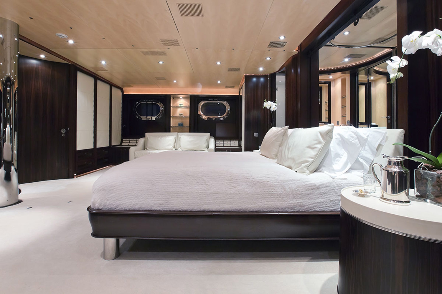 Yacht PARSIFAL III by Perini Navi - The Master 2.jpg
