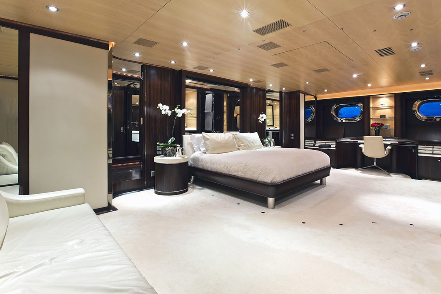 Yacht PARSIFAL III by Perini Navi - The Master.jpg