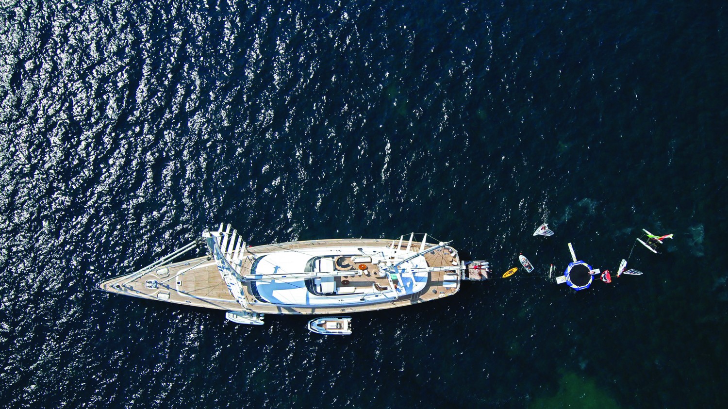 Yacht PARSIFAL III by Perini Navi - Water Toys 2.jpg