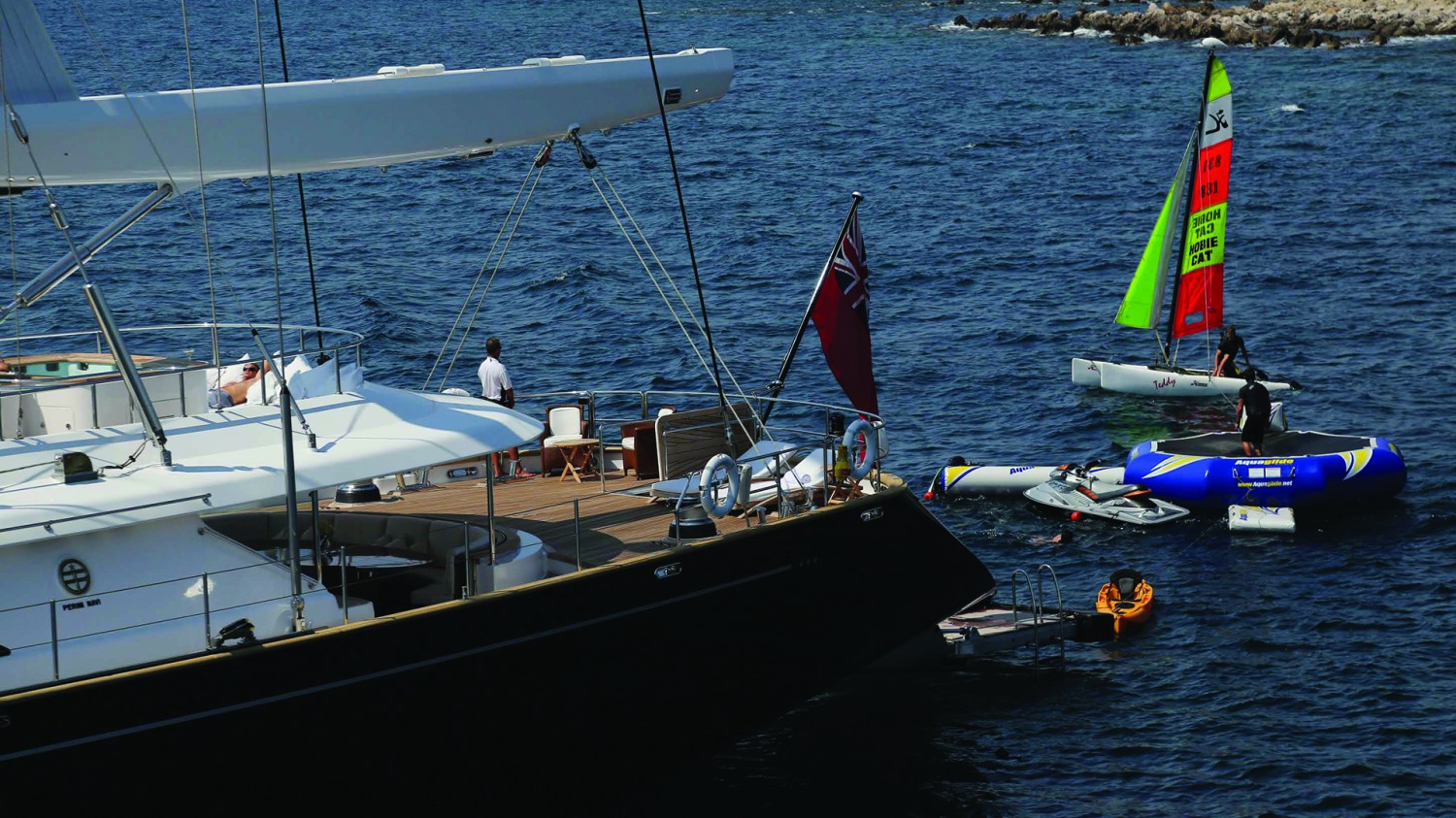 Yacht PARSIFAL III by Perini Navi - Water Toys.jpg